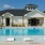 Resort Style Pool