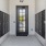 Mail Boxes