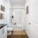 Spacious Bathroom