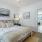 Spacious Bedroom 