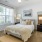 Spacious Bedroom 