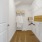 Walk - In Closet