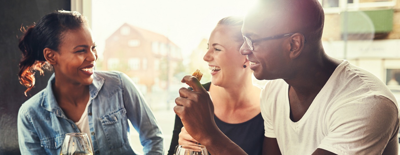 Kinwood Union City Map Apartments Near Atlanta Airport