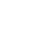 Kinwood Map Logo